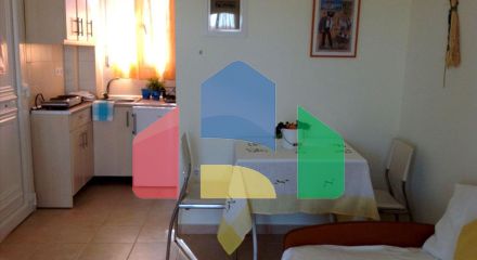 Продажа - Гостиница 225 m² на Ситонии (Халкидики) Продажа - Гостиница 225 m² на Ситонии (Халкидики)