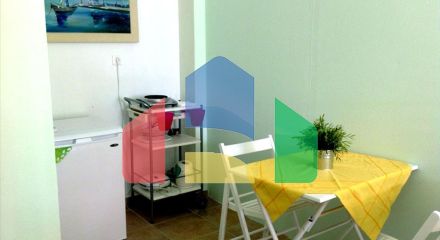 Продажа - Гостиница 225 m² на Ситонии (Халкидики) Продажа - Гостиница 225 m² на Ситонии (Халкидики)