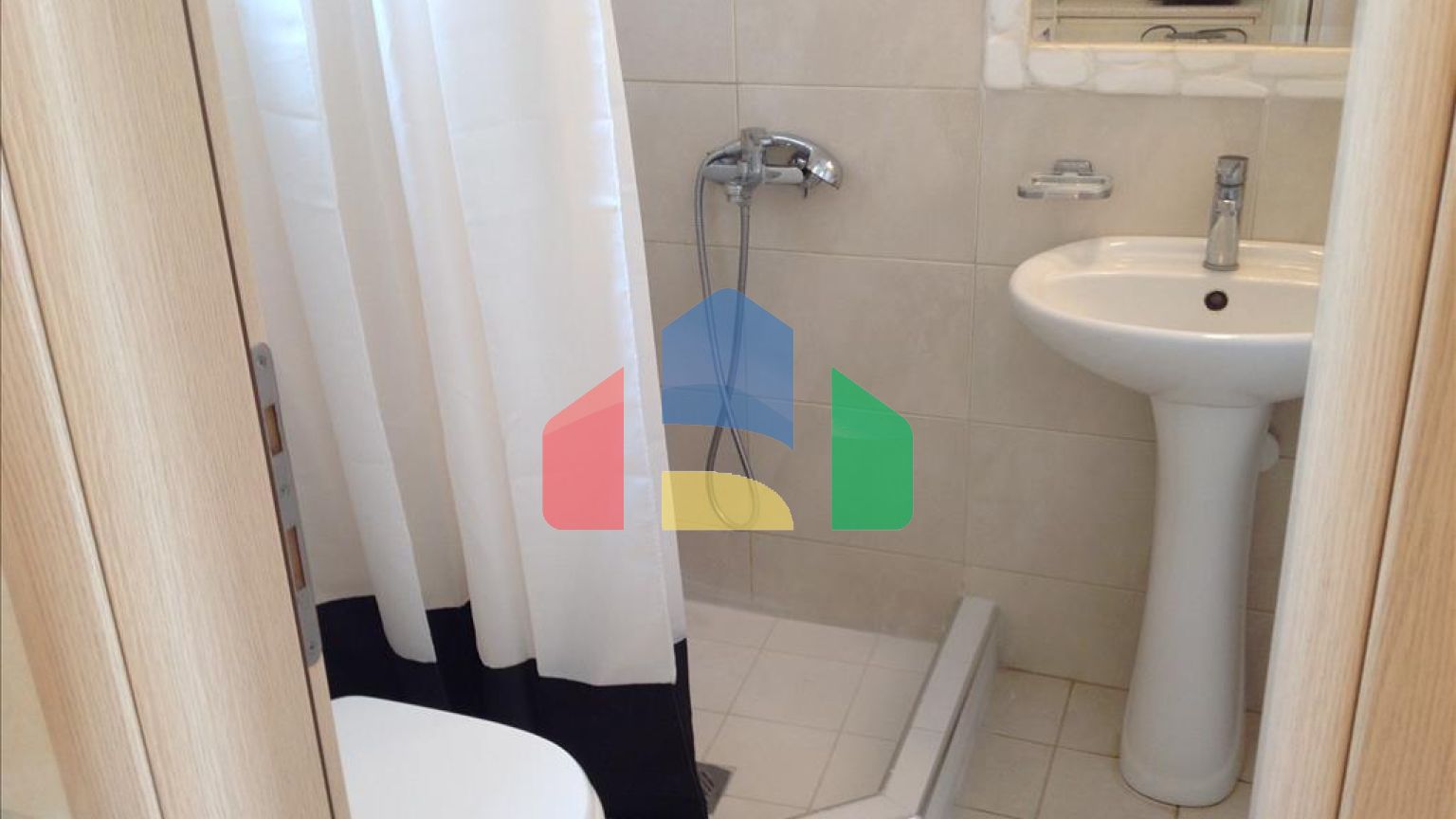 Продажа - Гостиница 225 m² на Ситонии (Халкидики)