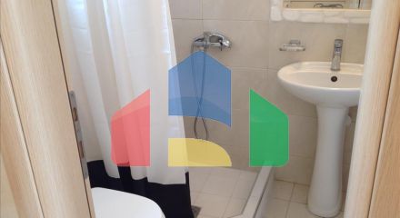 Продажа - Гостиница 225 m² на Ситонии (Халкидики) Продажа - Гостиница 225 m² на Ситонии (Халкидики)