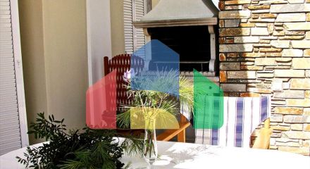 Продажа - Гостиница 225 m² на Ситонии (Халкидики) Продажа - Гостиница 225 m² на Ситонии (Халкидики)