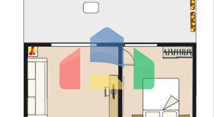 Продажа - Гостиница 225 m² на Ситонии (Халкидики) Продажа - Гостиница 225 m² на Ситонии (Халкидики)