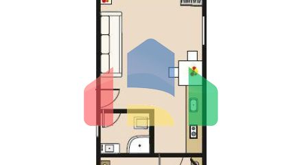 Продажа - Гостиница 225 m² на Ситонии (Халкидики) Продажа - Гостиница 225 m² на Ситонии (Халкидики)