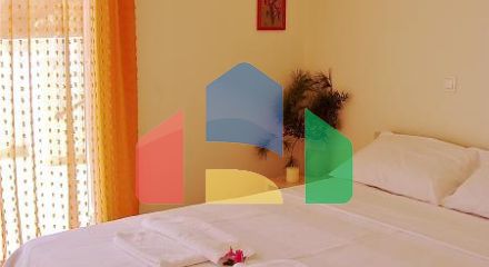 Продажа - Гостиница 225 m² на Ситонии (Халкидики) Продажа - Гостиница 225 m² на Ситонии (Халкидики)