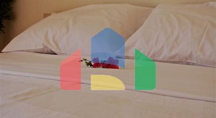 Продажа - Гостиница 225 m² на Ситонии (Халкидики) Продажа - Гостиница 225 m² на Ситонии (Халкидики)