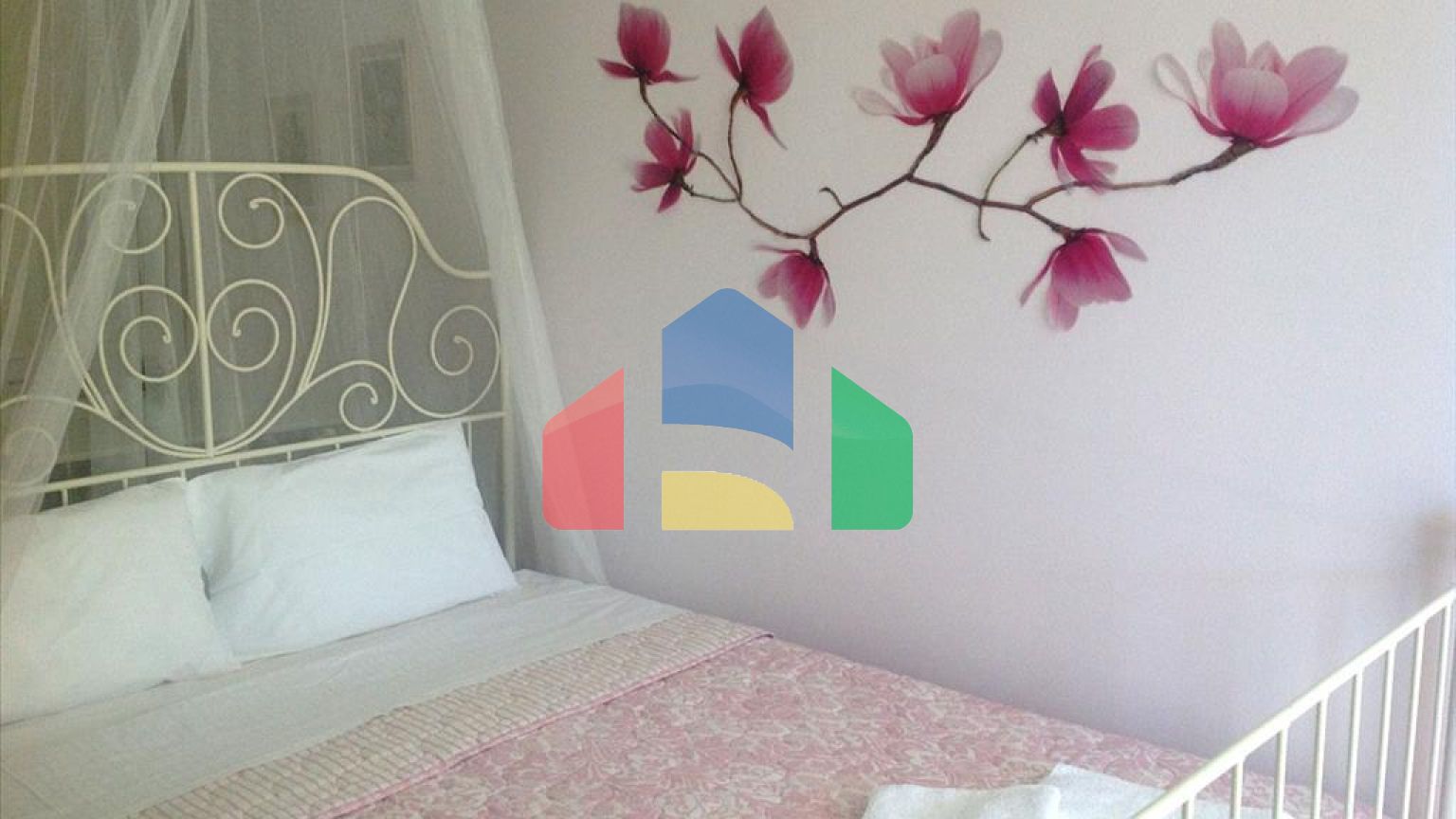 Продажа - Гостиница 225 m² на Ситонии (Халкидики)