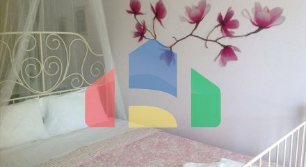 Продажа - Гостиница 225 m² на Ситонии (Халкидики) Продажа - Гостиница 225 m² на Ситонии (Халкидики)