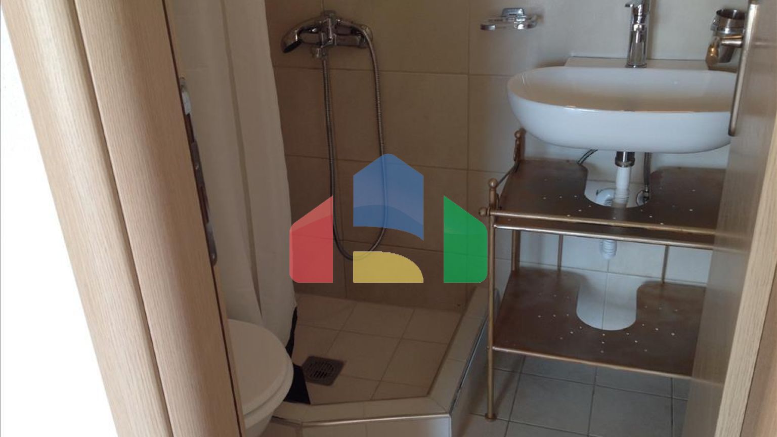 Продажа - Гостиница 225 m² на Ситонии (Халкидики)