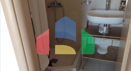 Продажа - Гостиница 225 m² на Ситонии (Халкидики) Продажа - Гостиница 225 m² на Ситонии (Халкидики)