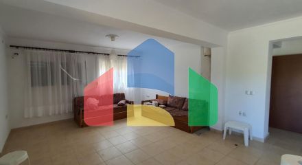 Продажа - Коттедж 237 m² на Ситонии (Халкидики)