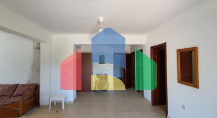 Продажа - Коттедж 237 m² на Ситонии (Халкидики)