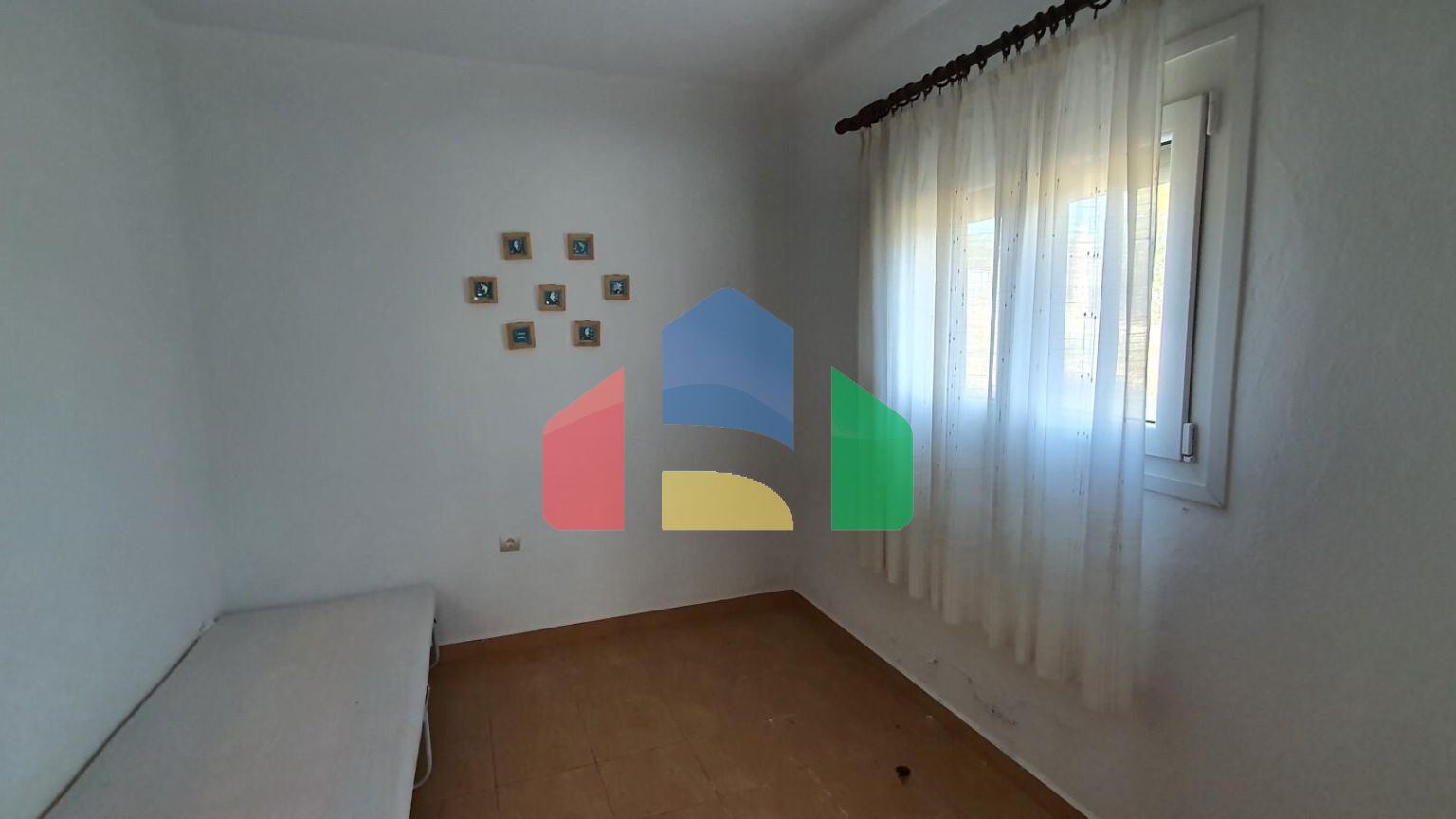 Продажа - Коттедж 237 m² на Ситонии (Халкидики)