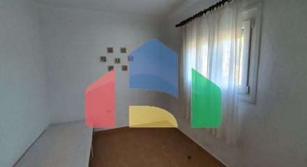 Продажа - Коттедж 237 m² на Ситонии (Халкидики)