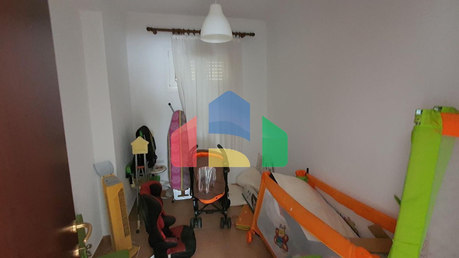 Продажа - Коттедж 237 m² на Ситонии (Халкидики)