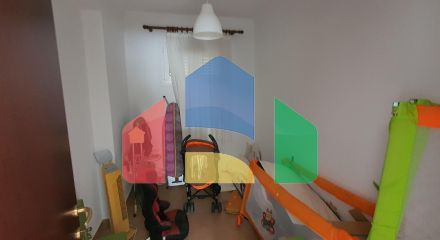 Продажа - Коттедж 237 m² на Ситонии (Халкидики)