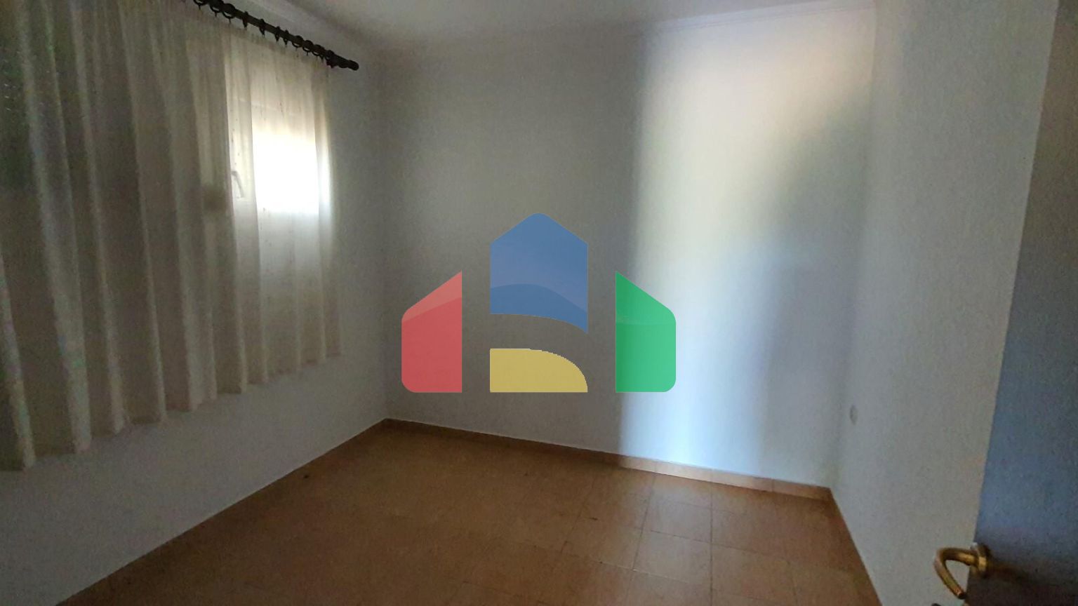 Продажа - Коттедж 237 m² на Ситонии (Халкидики)