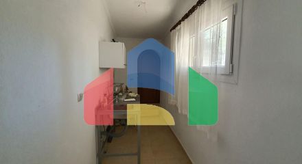 Продажа - Коттедж 237 m² на Ситонии (Халкидики)