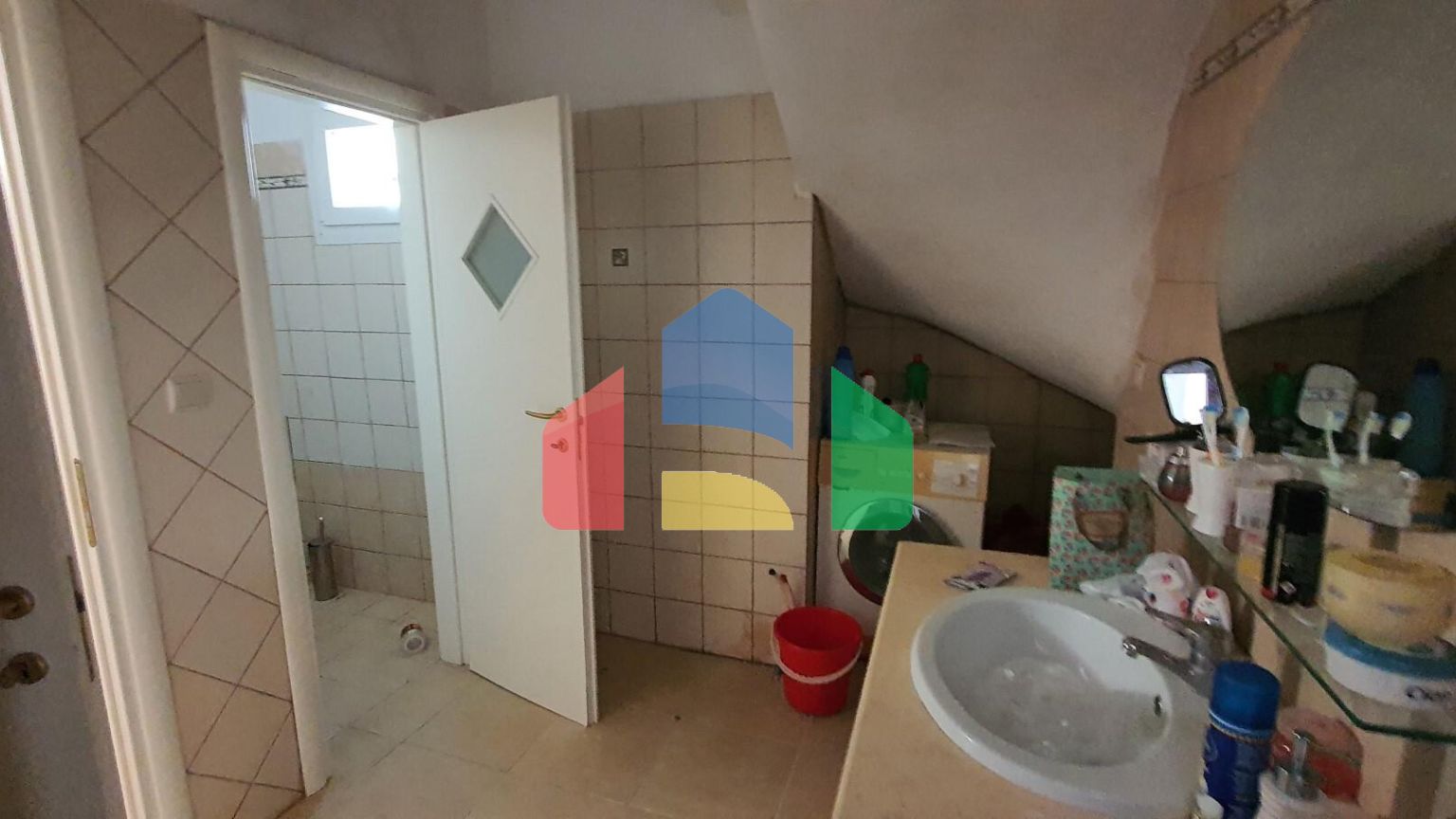 Продажа - Коттедж 237 m² на Ситонии (Халкидики)