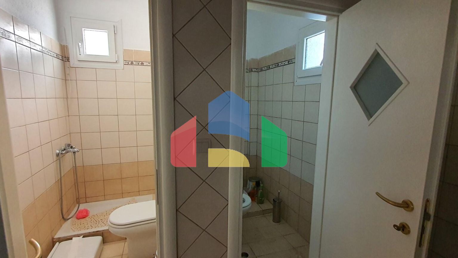 Продажа - Коттедж 237 m² на Ситонии (Халкидики)