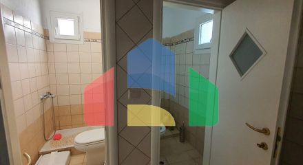 Продажа - Коттедж 237 m² на Ситонии (Халкидики)