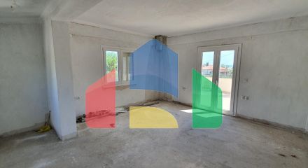 Продажа - Коттедж 237 m² на Ситонии (Халкидики)