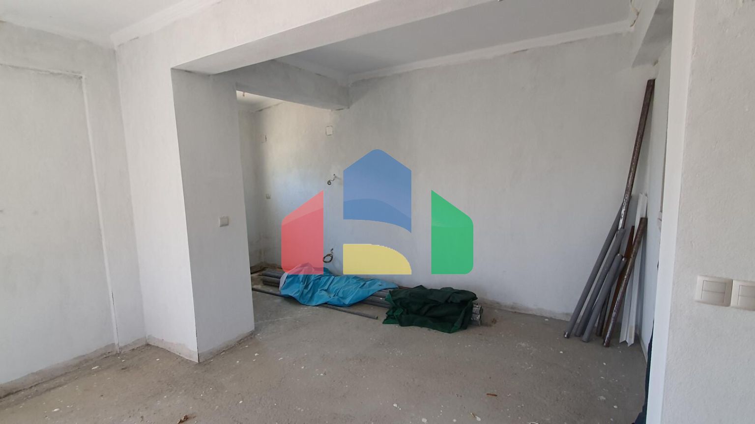 Продажа - Коттедж 237 m² на Ситонии (Халкидики)