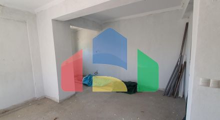 Продажа - Коттедж 237 m² на Ситонии (Халкидики)