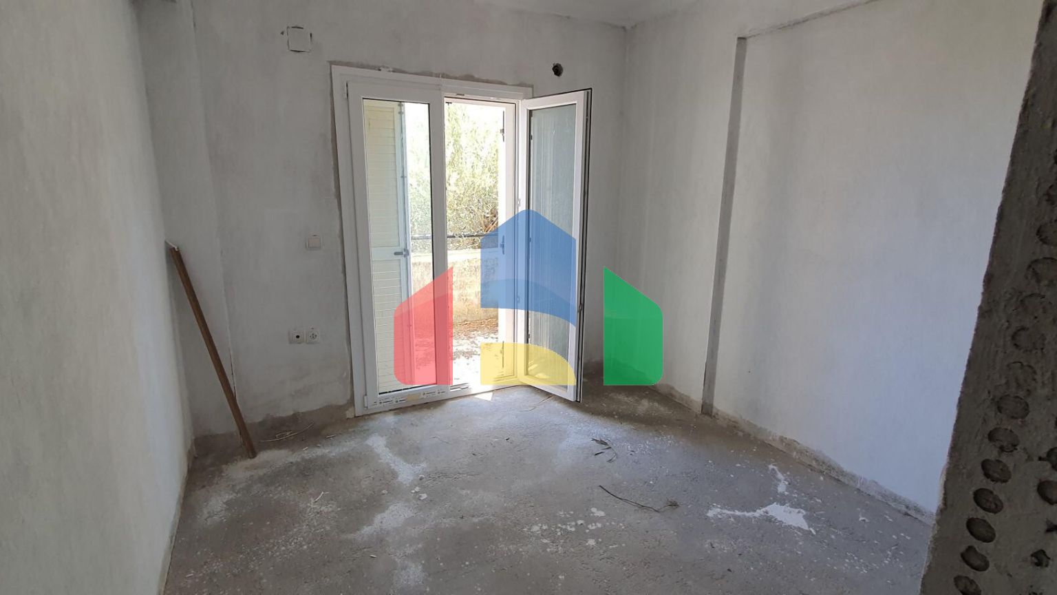 Продажа - Коттедж 237 m² на Ситонии (Халкидики)