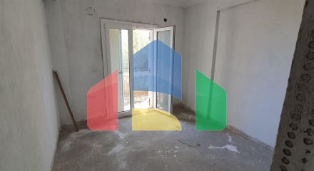 Продажа - Коттедж 237 m² на Ситонии (Халкидики)