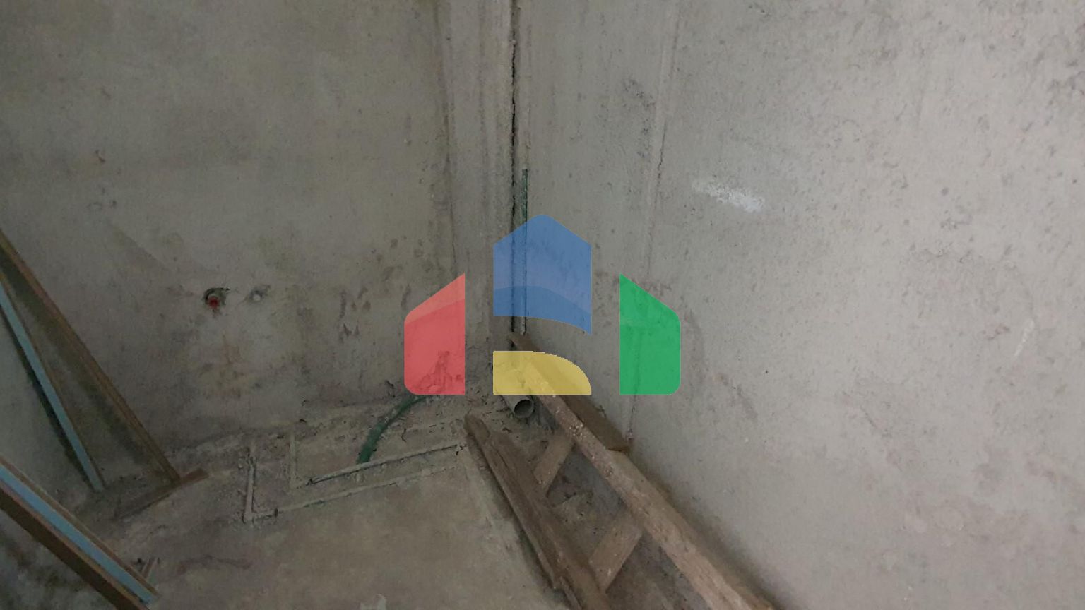 Продажа - Коттедж 237 m² на Ситонии (Халкидики)