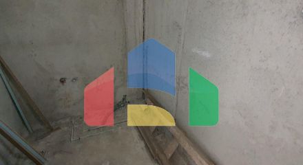 Продажа - Коттедж 237 m² на Ситонии (Халкидики)