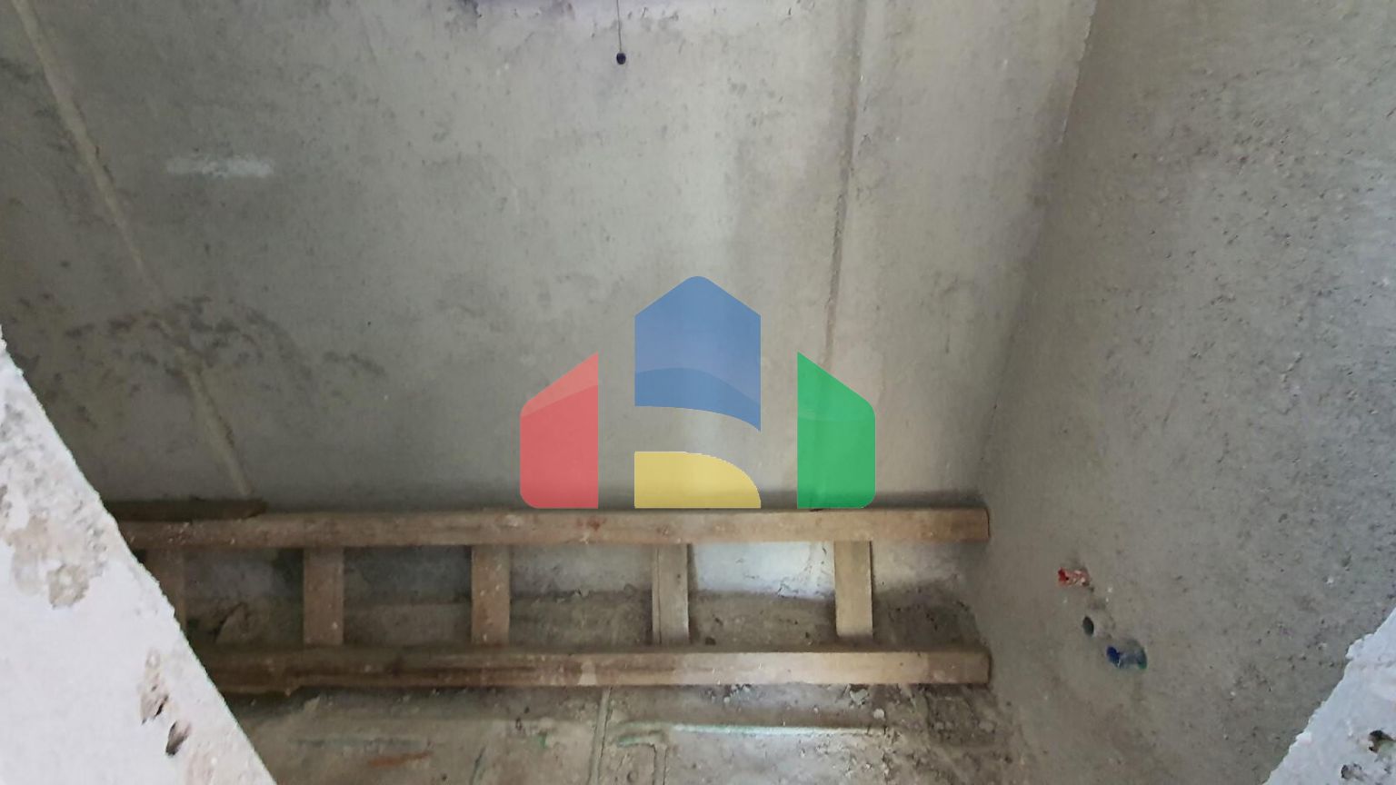 Продажа - Коттедж 237 m² на Ситонии (Халкидики)