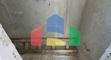 Продажа - Коттедж 237 m² на Ситонии (Халкидики)