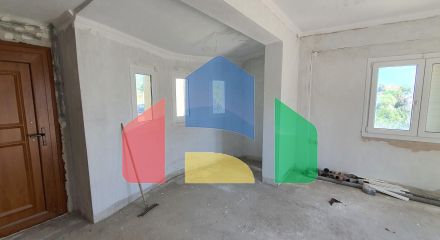 Продажа - Коттедж 237 m² на Ситонии (Халкидики)