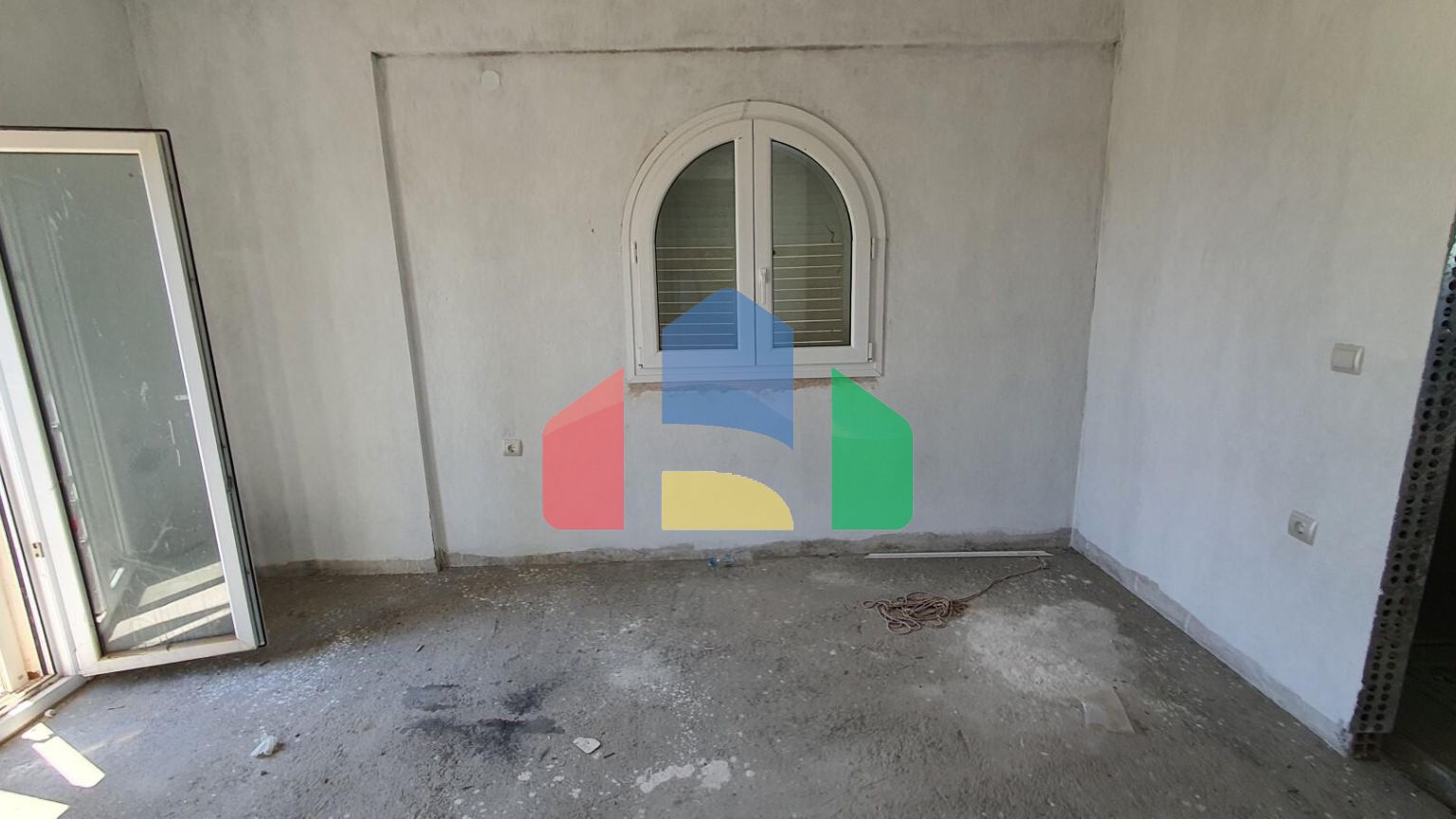 Продажа - Коттедж 237 m² на Ситонии (Халкидики)