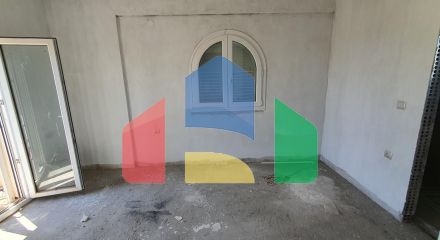 Продажа - Коттедж 237 m² на Ситонии (Халкидики)