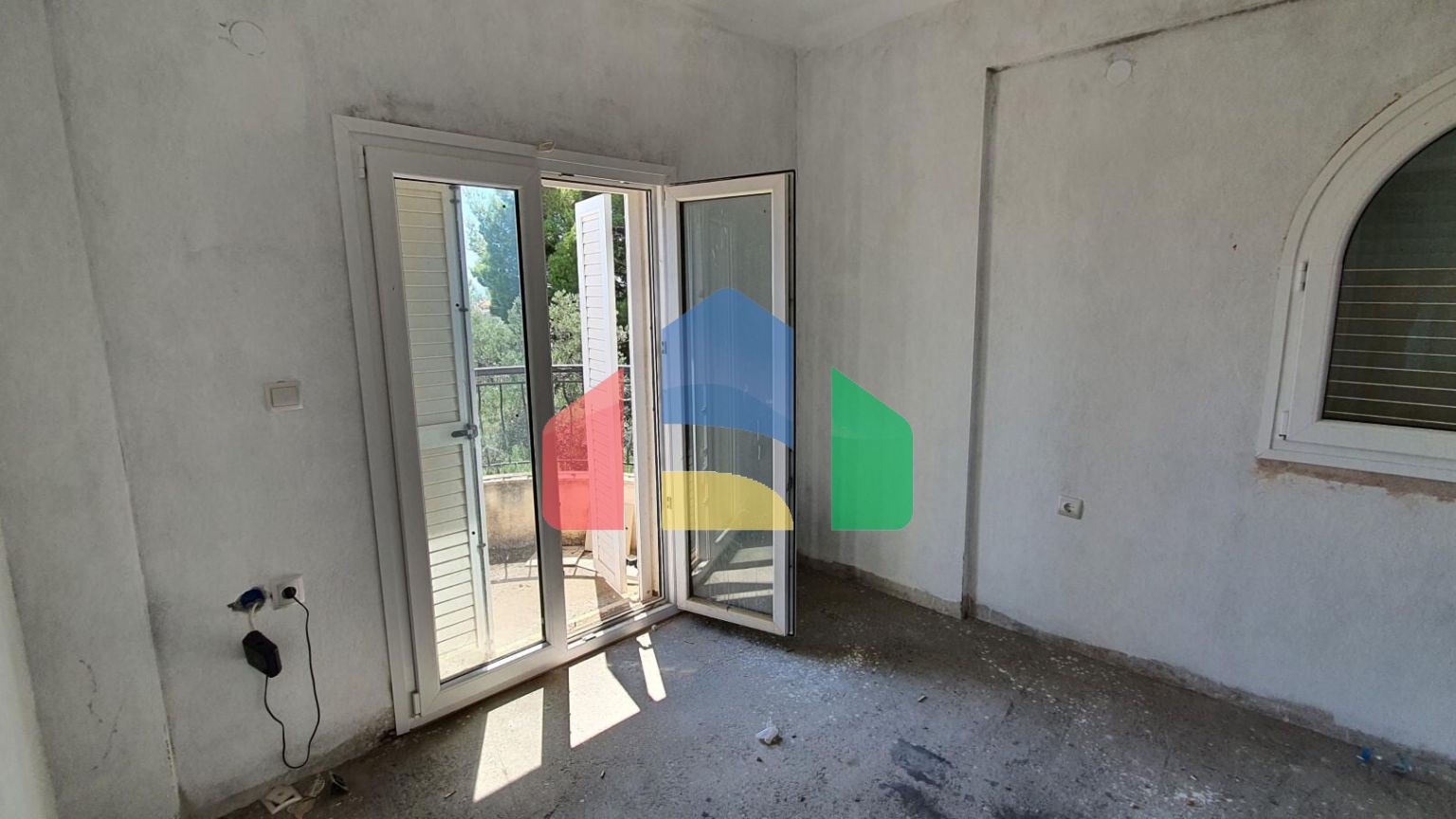 Продажа - Коттедж 237 m² на Ситонии (Халкидики)