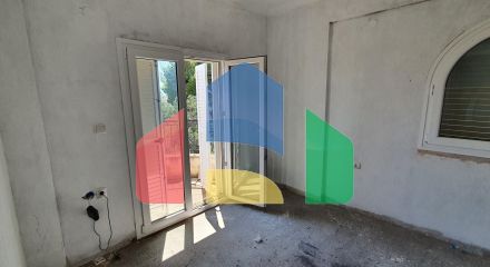 Продажа - Коттедж 237 m² на Ситонии (Халкидики)