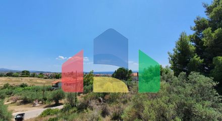 Продажа - Коттедж 237 m² на Ситонии (Халкидики)