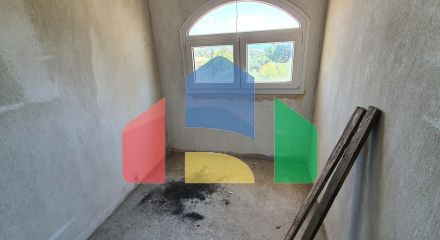 Продажа - Коттедж 237 m² на Ситонии (Халкидики)