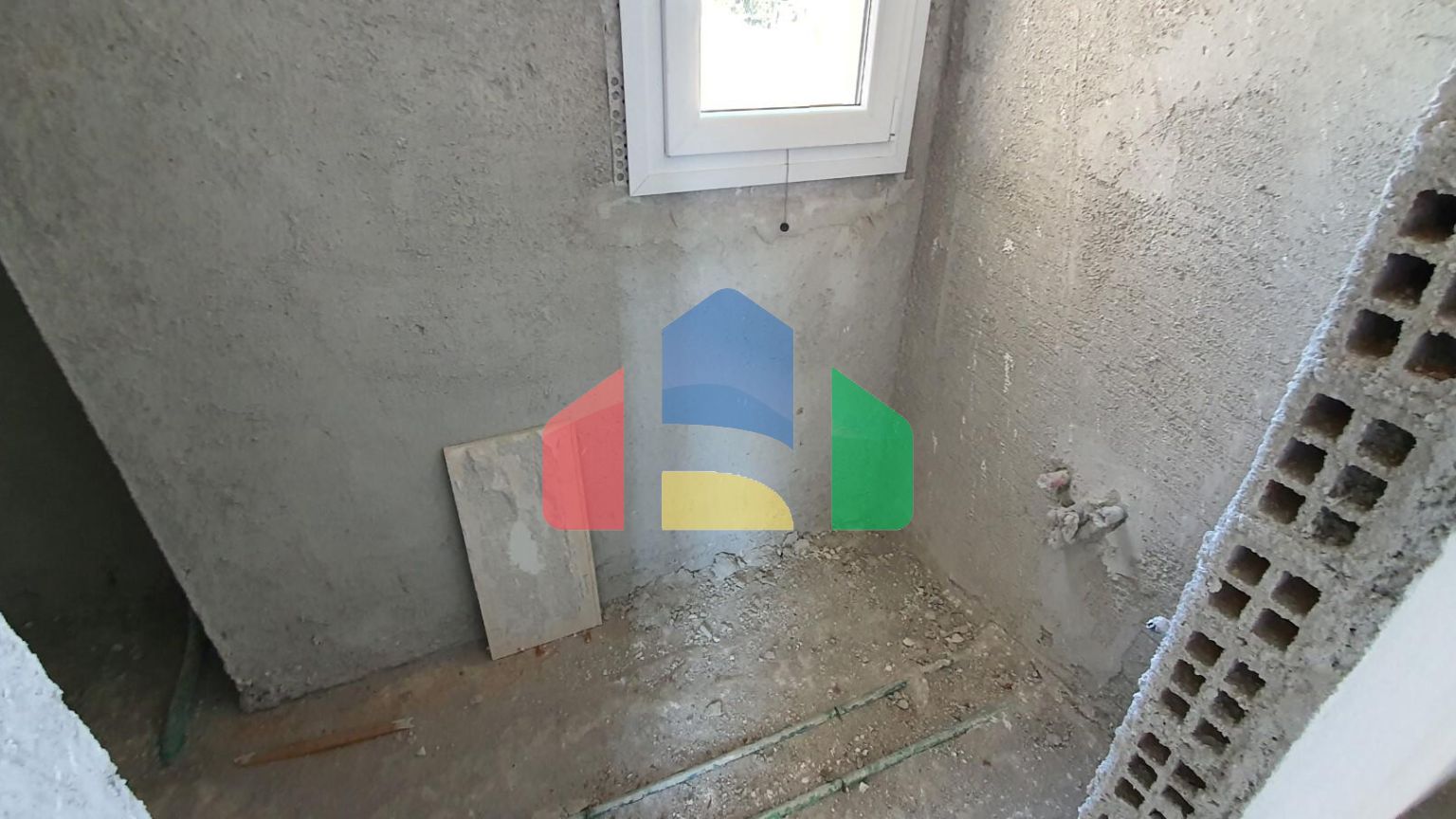 Продажа - Коттедж 237 m² на Ситонии (Халкидики)