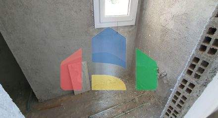 Продажа - Коттедж 237 m² на Ситонии (Халкидики)