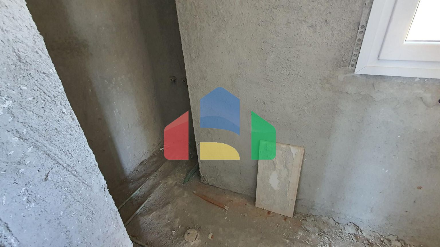 Продажа - Коттедж 237 m² на Ситонии (Халкидики)