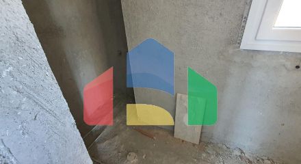 Продажа - Коттедж 237 m² на Ситонии (Халкидики)