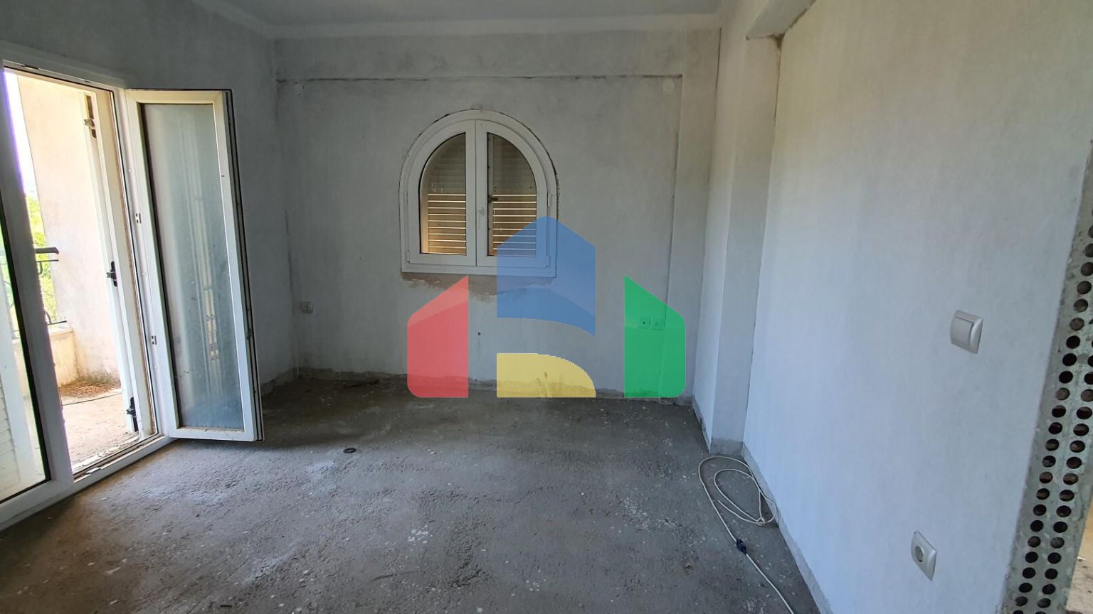 Продажа - Коттедж 237 m² на Ситонии (Халкидики)