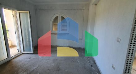 Продажа - Коттедж 237 m² на Ситонии (Халкидики)