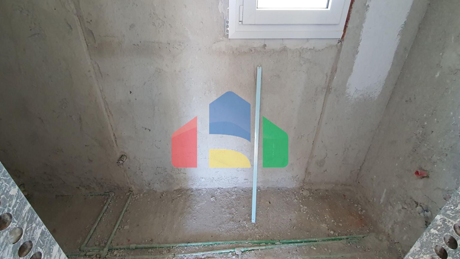 Продажа - Коттедж 237 m² на Ситонии (Халкидики)