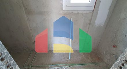 Продажа - Коттедж 237 m² на Ситонии (Халкидики)