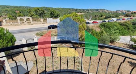 Продажа - Коттедж 237 m² на Ситонии (Халкидики)