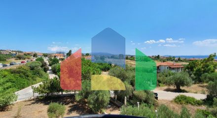 Продажа - Коттедж 237 m² на Ситонии (Халкидики)